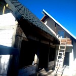 sanctiuni constructii (2)