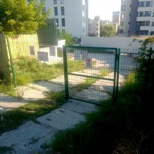 sanctiuni constructii (3)