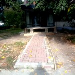 sanctiuni constructii (4)