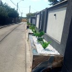 sanctiuni constructii (5)