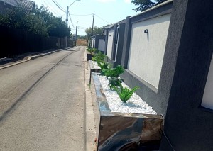 sanctiuni constructii (5)