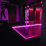 sanctiuni constructii (6)