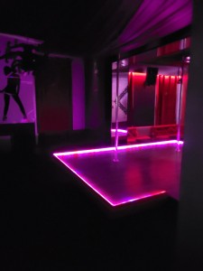 sanctiuni constructii (6)