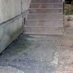 sanctiuni constructii (7)