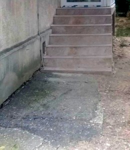 sanctiuni constructii (7)