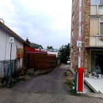 sanctiuni constructii (8)