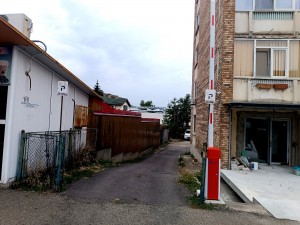 sanctiuni constructii (8)