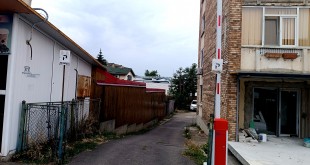 sanctiuni constructii (8)