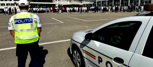 siguranta-scolara-2035-17