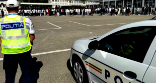 siguranta-scolara-2035-17