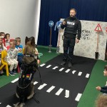 siguranța rutieră a preșcolarilor (2)