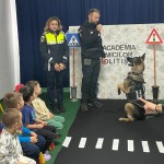 siguranța rutieră a preșcolarilor (4)