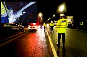 testat-cu-etilotestul