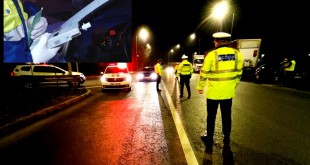 testat-cu-etilotestul