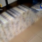 tigari contrabanda (1)