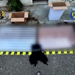 tigari contrabanda (2)