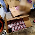 tigari contrabanda (3)