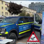 târgul „Cariera ta” (1)