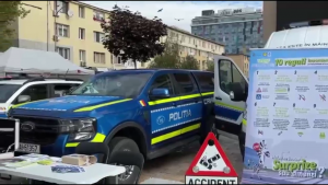 târgul „Cariera ta” (1)