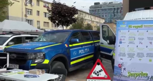 târgul „Cariera ta” (1)