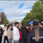 târgul „Cariera ta” (2)