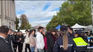 târgul „Cariera ta” (2)