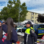 târgul „Cariera ta” (3)