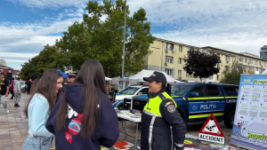 târgul „Cariera ta” (3)