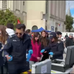 târgul „Cariera ta” (4)