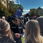 târgul „Cariera ta” (5)