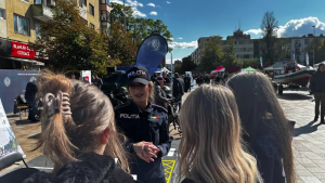 târgul „Cariera ta” (5)