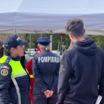 târgul „Cariera ta” (6)