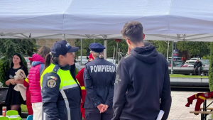 târgul „Cariera ta” (6)