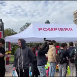 târgul „Cariera ta” (7)