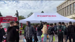 târgul „Cariera ta” (7)