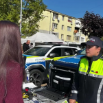 târgul „Cariera ta” (8)