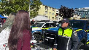 târgul „Cariera ta” (8)