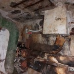 verificare adapost pitesti (1)