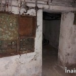 verificare adapost pitesti (2)