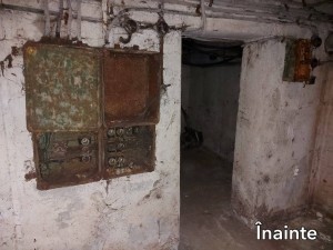 verificare adapost pitesti (2)