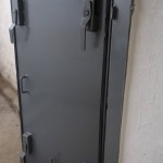 verificare adapost pitesti (4)