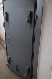 verificare adapost pitesti (4)