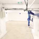 verificare adapost pitesti (5)