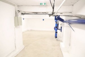 verificare adapost pitesti (5)