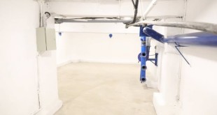 verificare adapost pitesti (5)