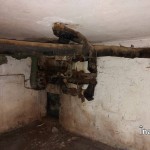 verificare adapost pitesti (6)