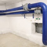 verificare adapost pitesti (7)