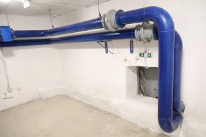 verificare adapost pitesti (7)