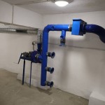 verificare adapost pitesti (8)