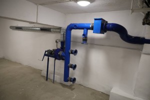 verificare adapost pitesti (8)